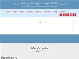 Sites similar to parentchildhelp.com