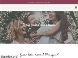 Sites similar to parentcoachnova.com