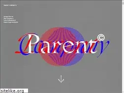 Sites similar to parentcompa.nyc