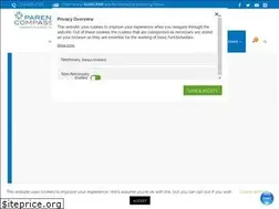 Sites similar to parentcompass.tv