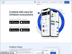 Sites similar to parentcraftindia.com