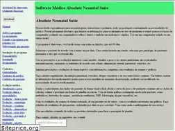Sites similar to parenteral.com