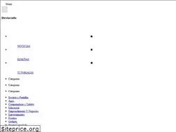 Sites similar to parentesis.mobi