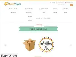 Sites similar to parentfaves.com
