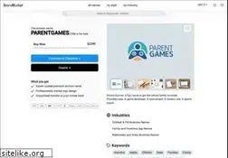 Sites similar to parentgames.com