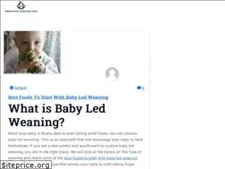 Sites similar to parenthoodhighsandlows.com