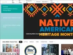 Sites similar to parenthoodiq.com