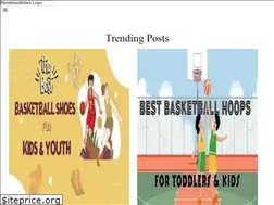 Sites similar to parenthoodtimes.com