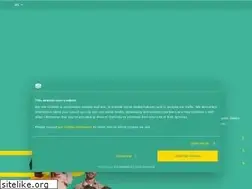 Sites similar to parentia.be