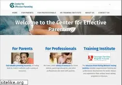 Sites similar to parenting-ed.org