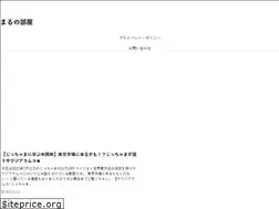 Sites similar to parenting-hikoukiya.com