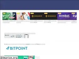 Sites similar to parentingfolio0118.com