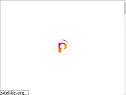 Sites similar to parentingglobal.com
