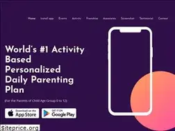 Sites similar to parentingguru.co.in