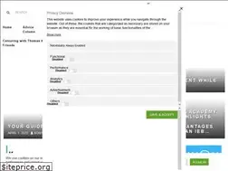 Sites similar to parentinghub.co.za