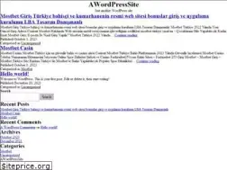 Sites similar to parentingindia.in