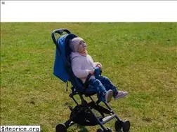 Sites similar to parentinginfo.org