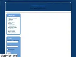 Sites similar to parentingliteracy.com