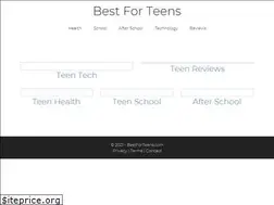 Sites similar to parentingmonkey.com