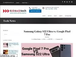 Sites similar to parentingnewsnetwork.com