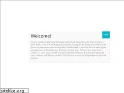 Sites similar to parentingpartners.net