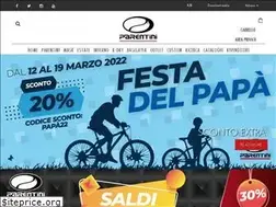 Sites similar to parentini.com