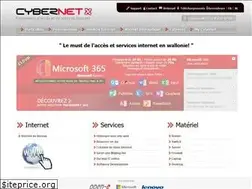 Sites similar to parentissage.be