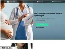 Sites similar to parentlane.com