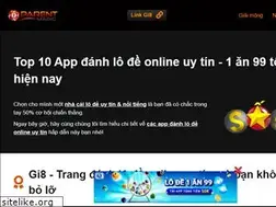 Sites similar to parentmagic.com