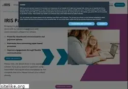 Sites similar to parentmail.co.uk