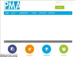 Sites similar to parentmedia.org