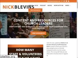 Sites similar to parentministry.net