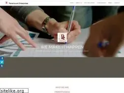 Sites similar to parentnashik.yahoosites.com