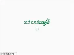 Sites similar to parentonline.net