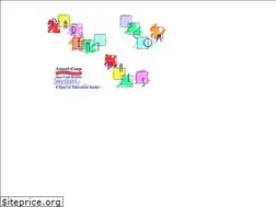 Sites similar to parentpals.com