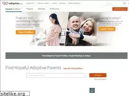 Sites similar to parentprofiles.com