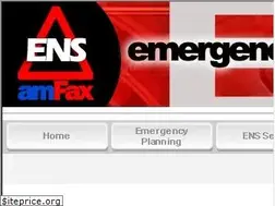 Sites similar to parentreach.org