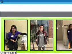 Sites similar to parents-alliance.org