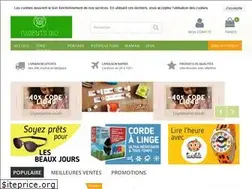 Sites similar to parents-bio.com