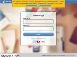 Sites similar to parents-booking.co.uk