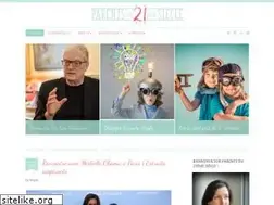 Sites similar to parents-du-21-eme-siecle.fr