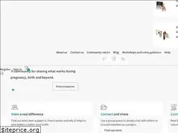 Sites similar to parents1st.org.uk
