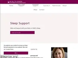Sites similar to parentsandco.co.uk