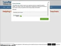Sites similar to parentsassociation.com