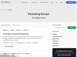 Sites similar to parentseducationleague.org
