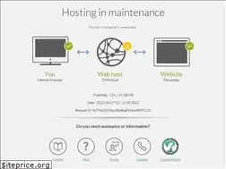 Sites similar to parentsenequilibre.com