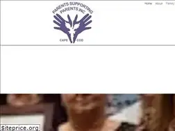 Sites similar to parentsfightingaddiction.org