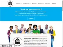 Sites similar to parentsforum.org