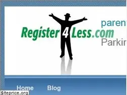 Sites similar to parentsportal.co.uk