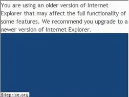 Sites similar to parentspress.com